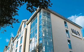 Victor'S Residenz-Hotel Gummersbach